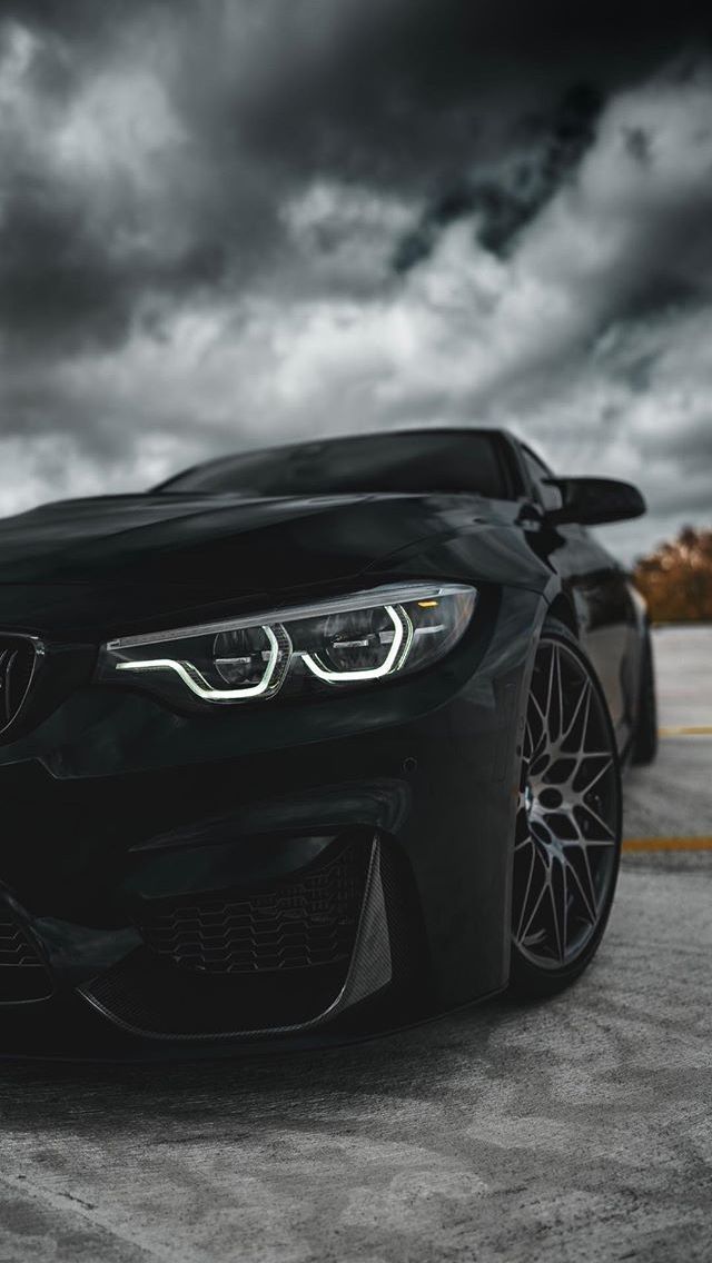 Bmw m bmw m