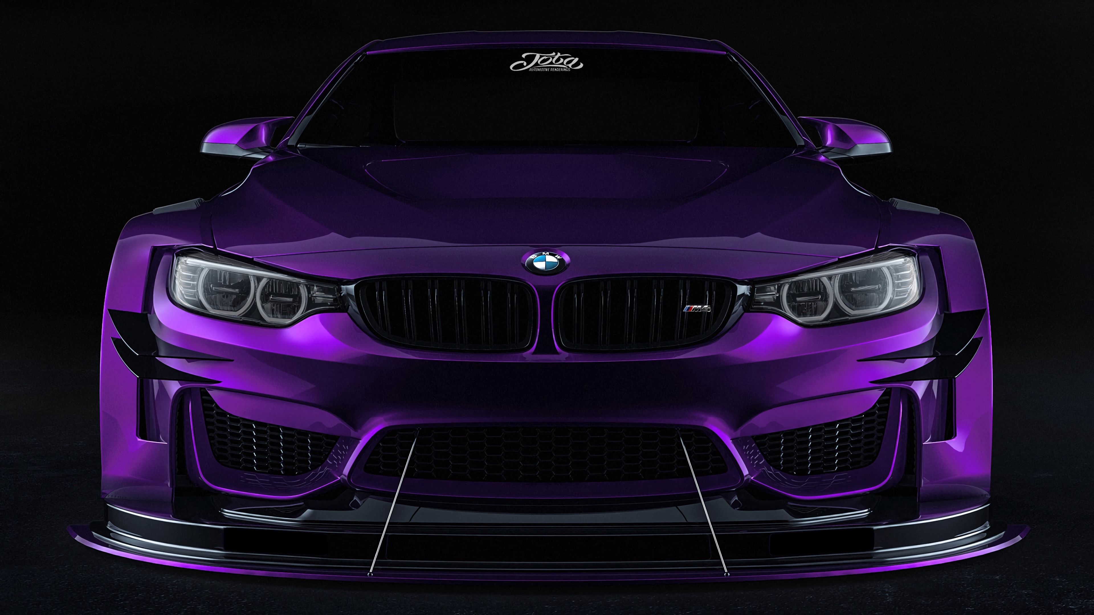 Bmw car k wallpaper bmw car car wallpapers bmw