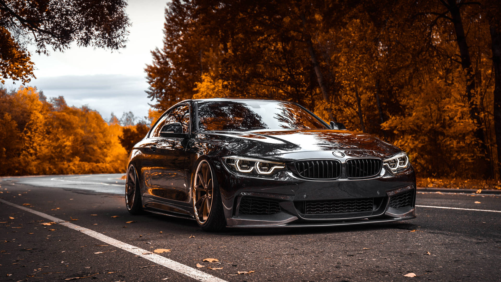 K bmw backgrounds for free