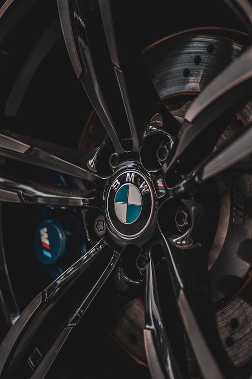 🔥 Free download BMW Logo Wallpaper 1920x1080 [1920x1080] for your Desktop,  Mobile & Tablet | Explore 92+ Logo BMW Wallpapers, Bmw M Logo Wallpaper, Bmw  M Wallpaper, Bmw X6 Wallpaper