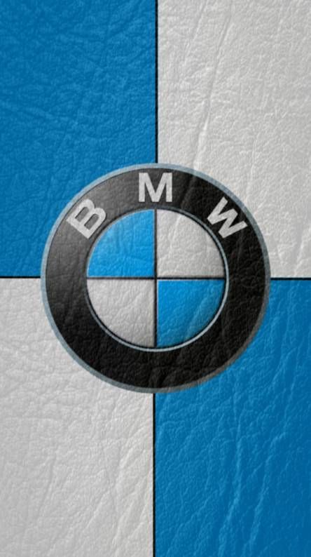 Bmw Brand Logo Wallpaper,HD Logo Wallpapers,4k Wallpapers,Images,Backgrounds,Photos  and Pictures