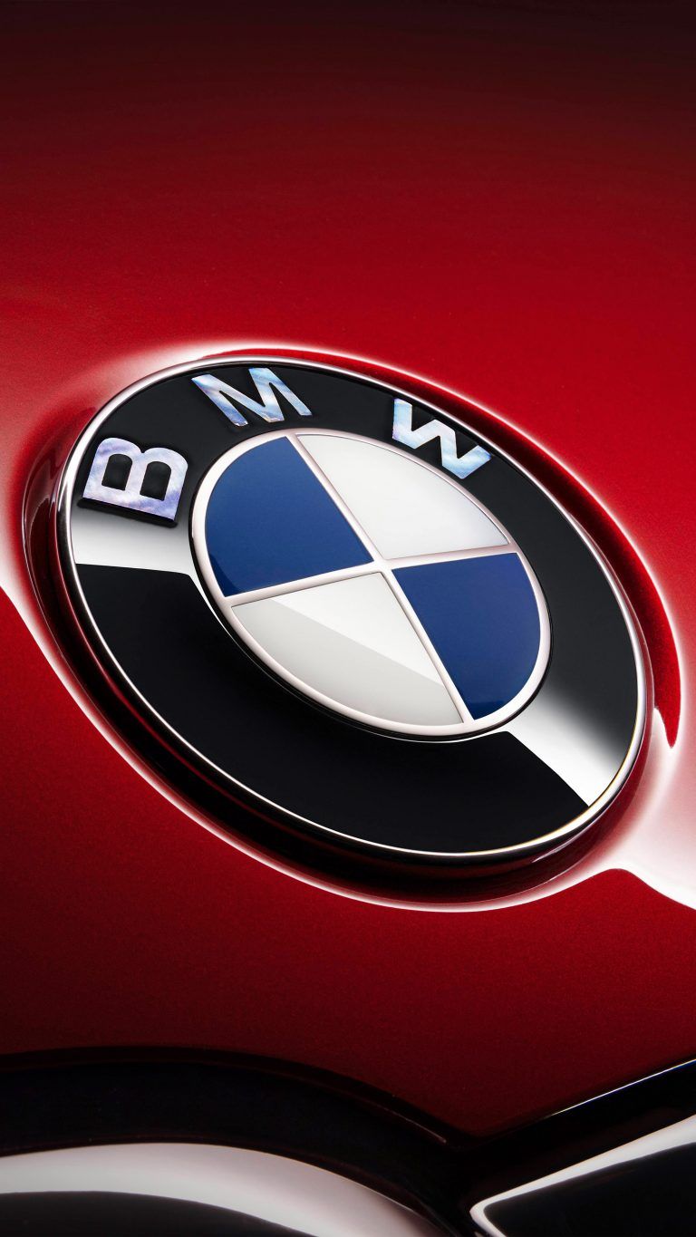 BMW Logo Wallpaper 3264x2448 70102 - Baltana