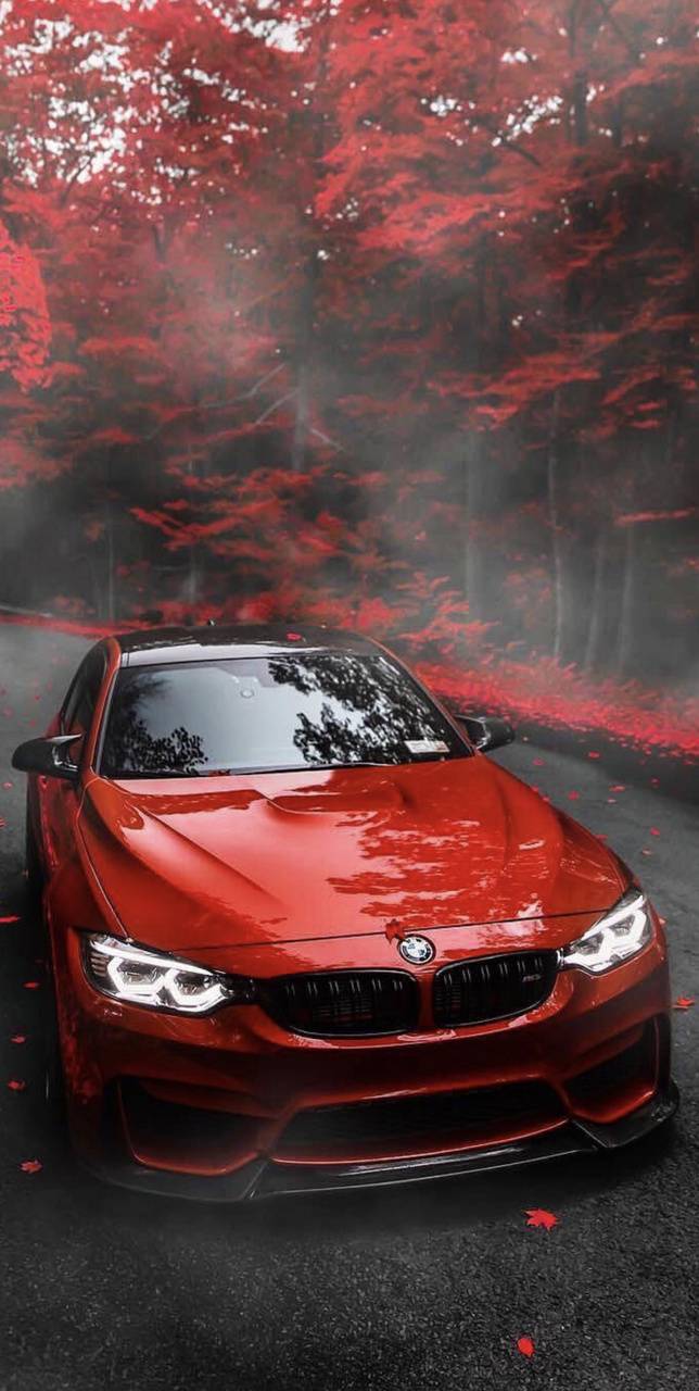 Download Free 100 + bmw m3 4k iphone Wallpapers