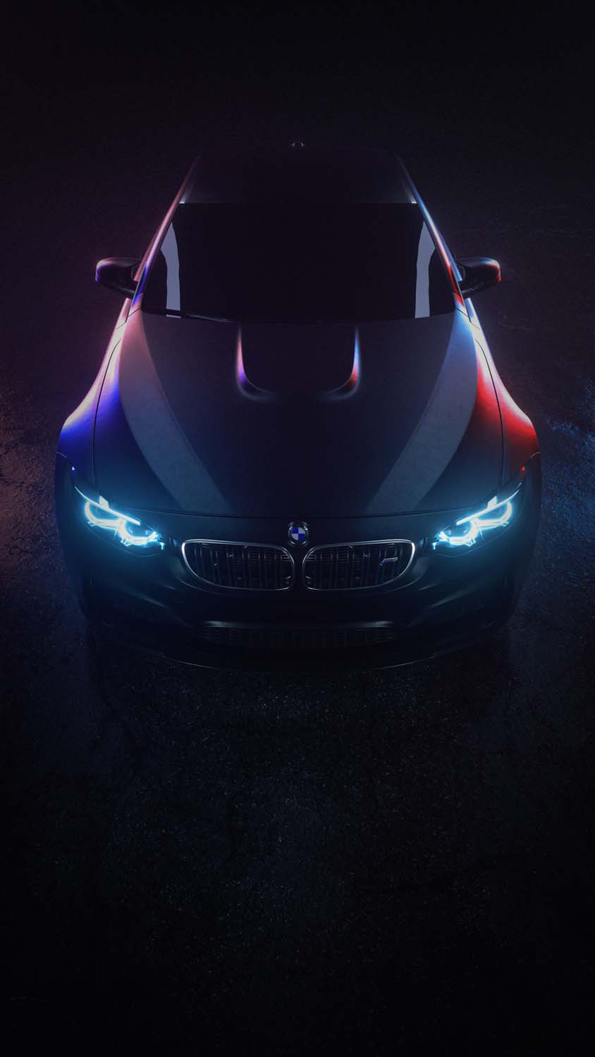 Download Free 100 + bmw m5 4k iphone Wallpapers