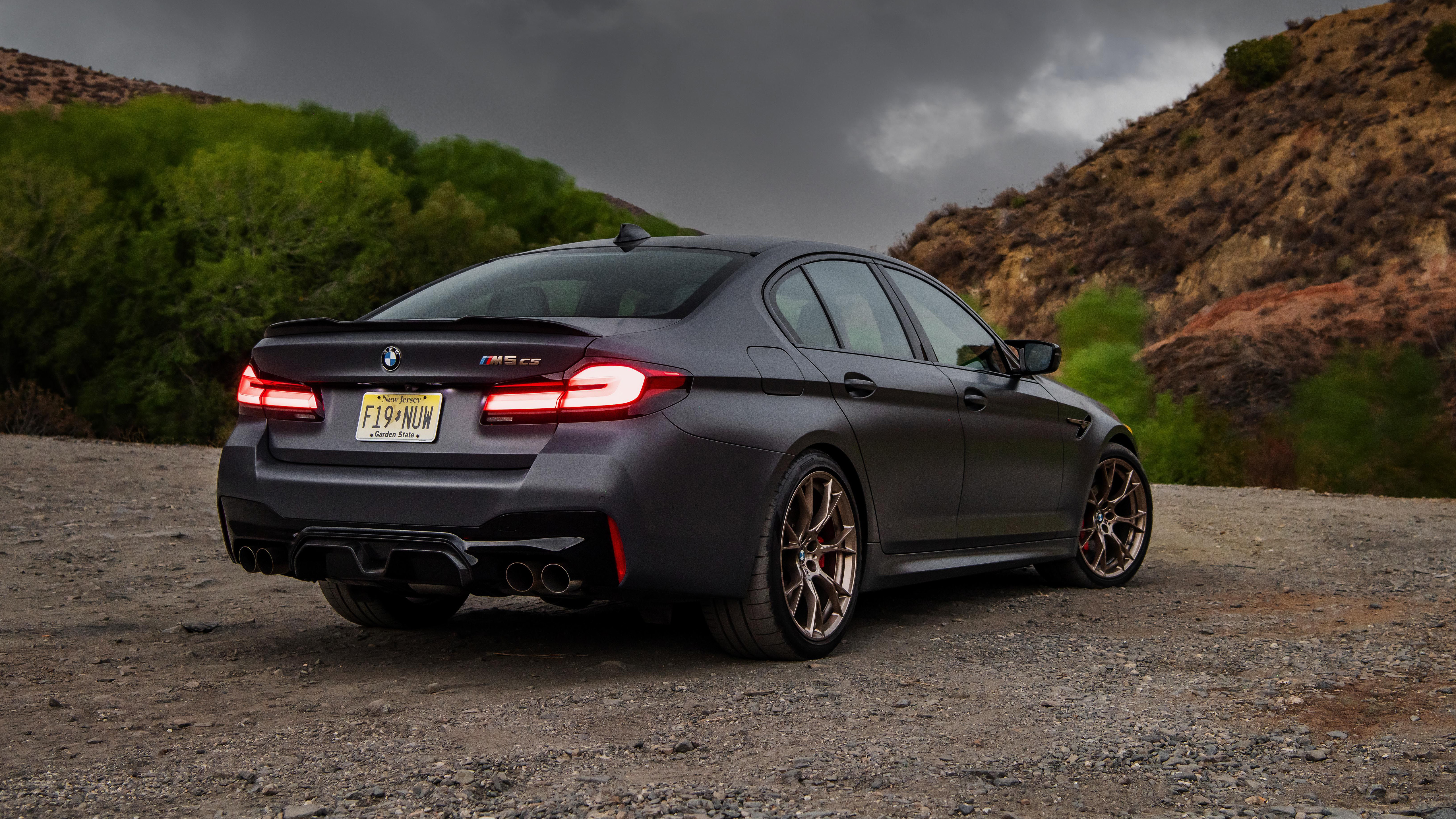 bmw m 5 f 90 С„РѕС‚Рѕ