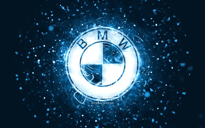 bmw, wheel, logo 4k Wheel, Logo, bmw | Bmw, Wheel, Wheel logo