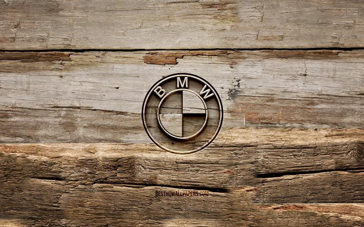 BMW Logo Wallpapers Manualwall.com Desktop Background