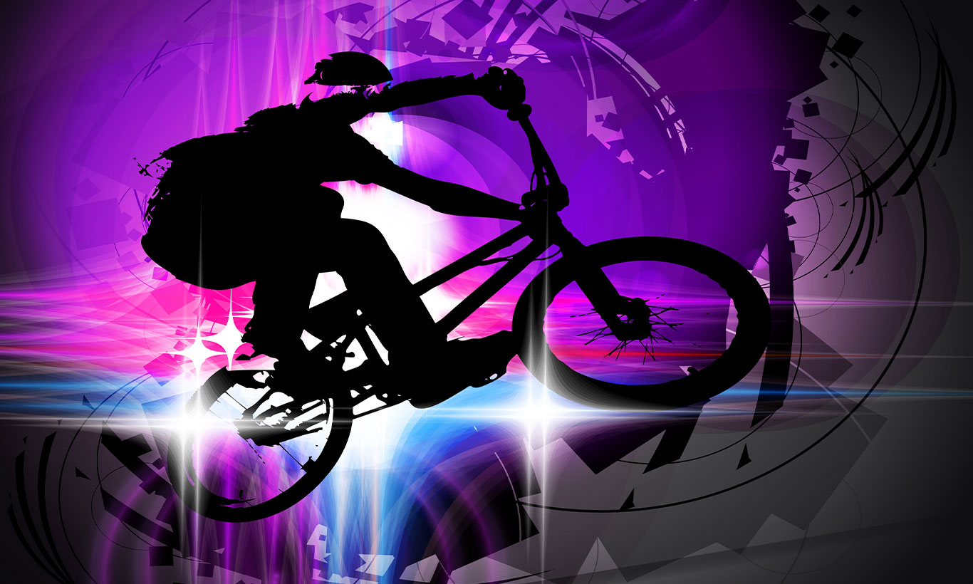 Download Free 100 + Bmx Bike Wallpapers