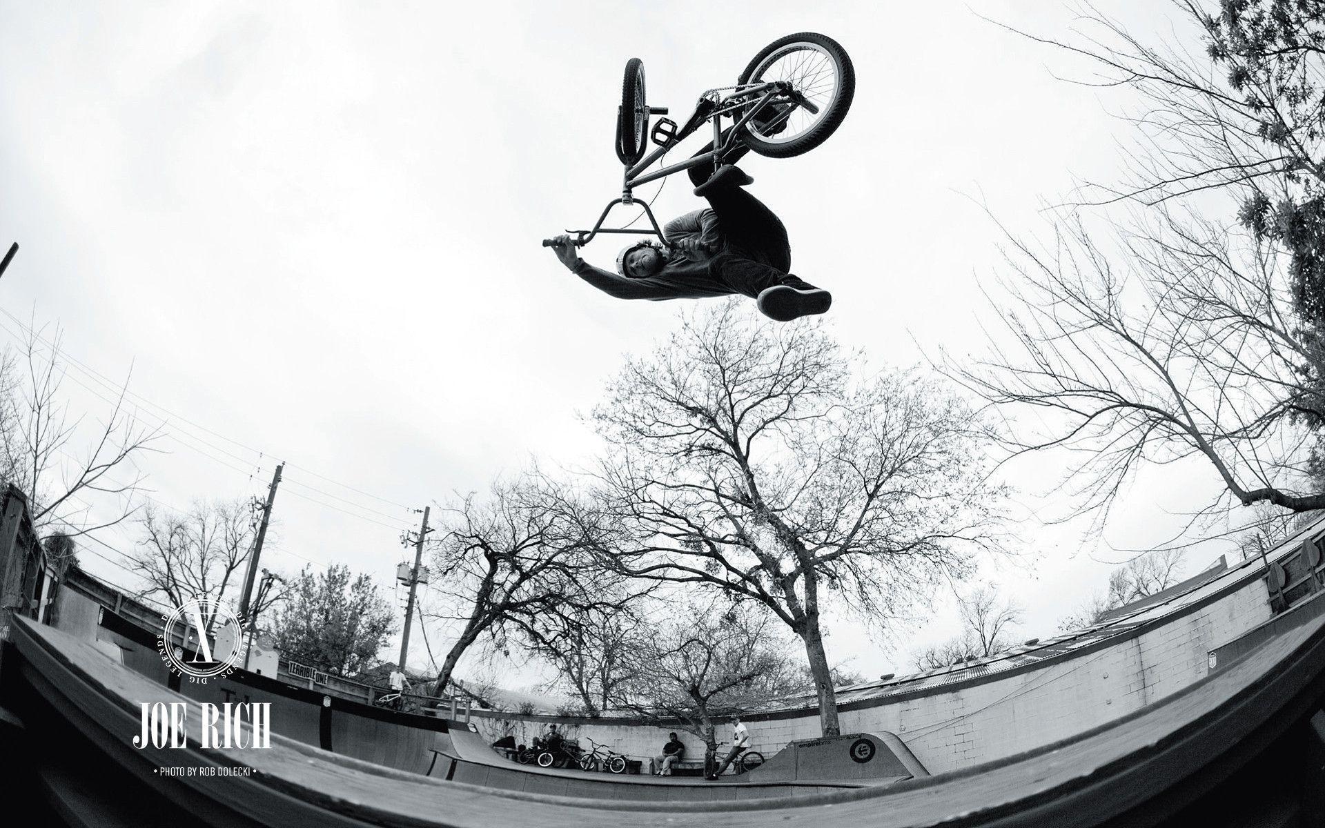 Street Series 2017 - Melbourne Photo Gallery - DIG BMX