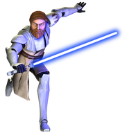 Obi