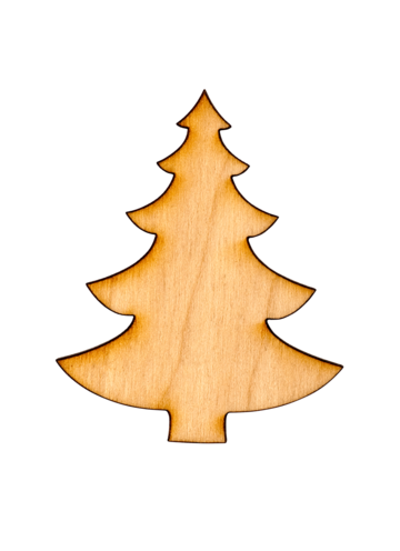 Wooden christmas tree png transparent images free download vector files