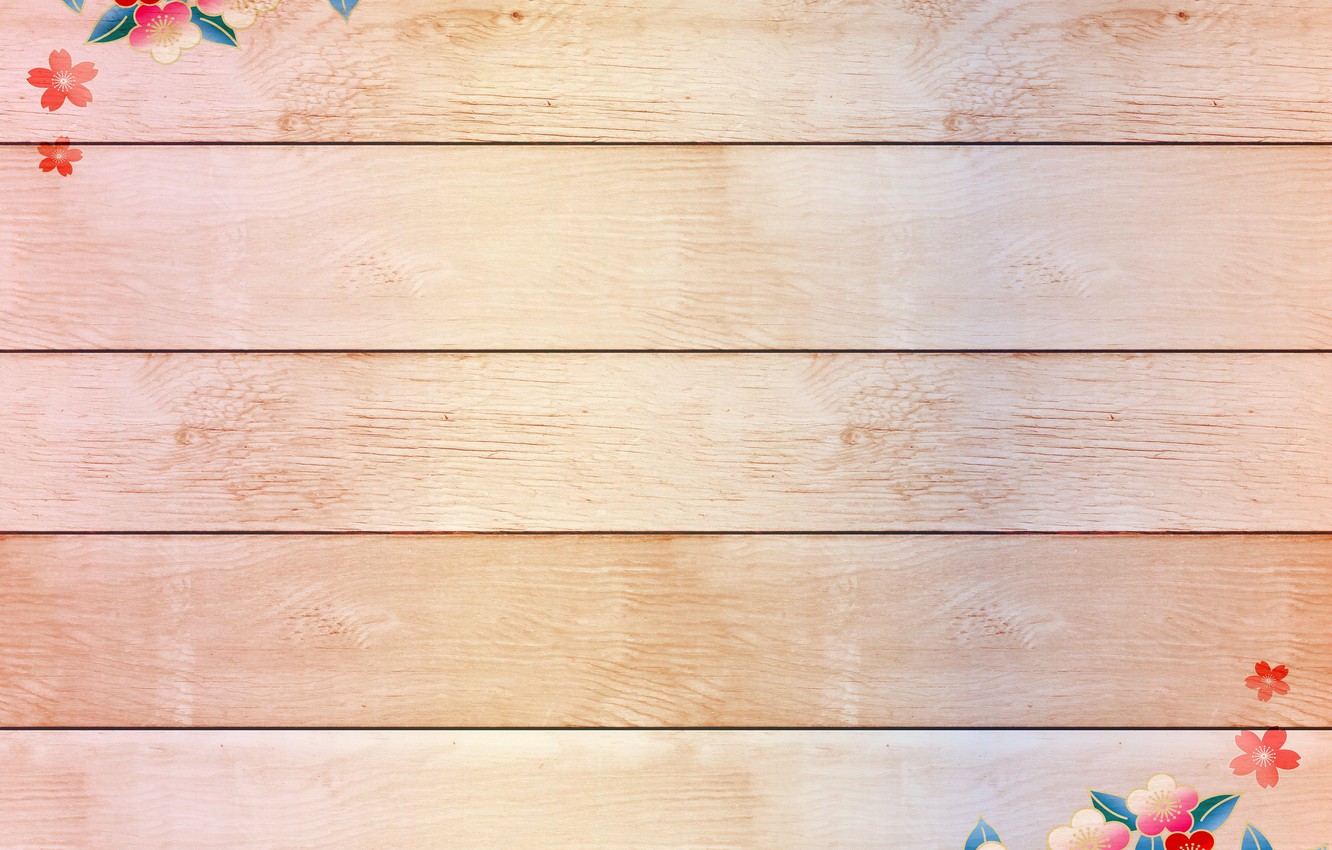 Wallpaper flowers board postcard template blank images for desktop section ñðð