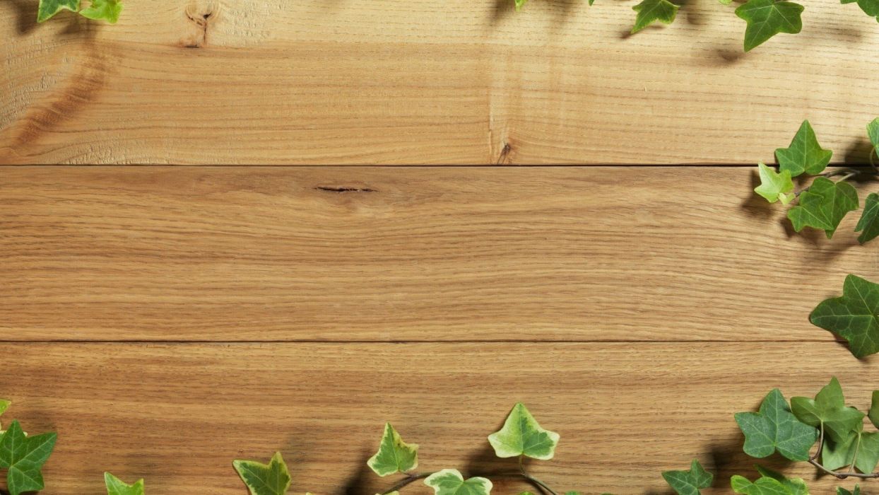 Wood tables textures ivy board wallpaper x