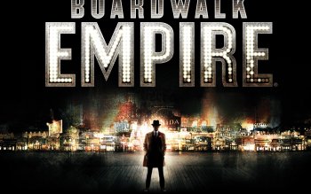 Boardwalk empire eine unter