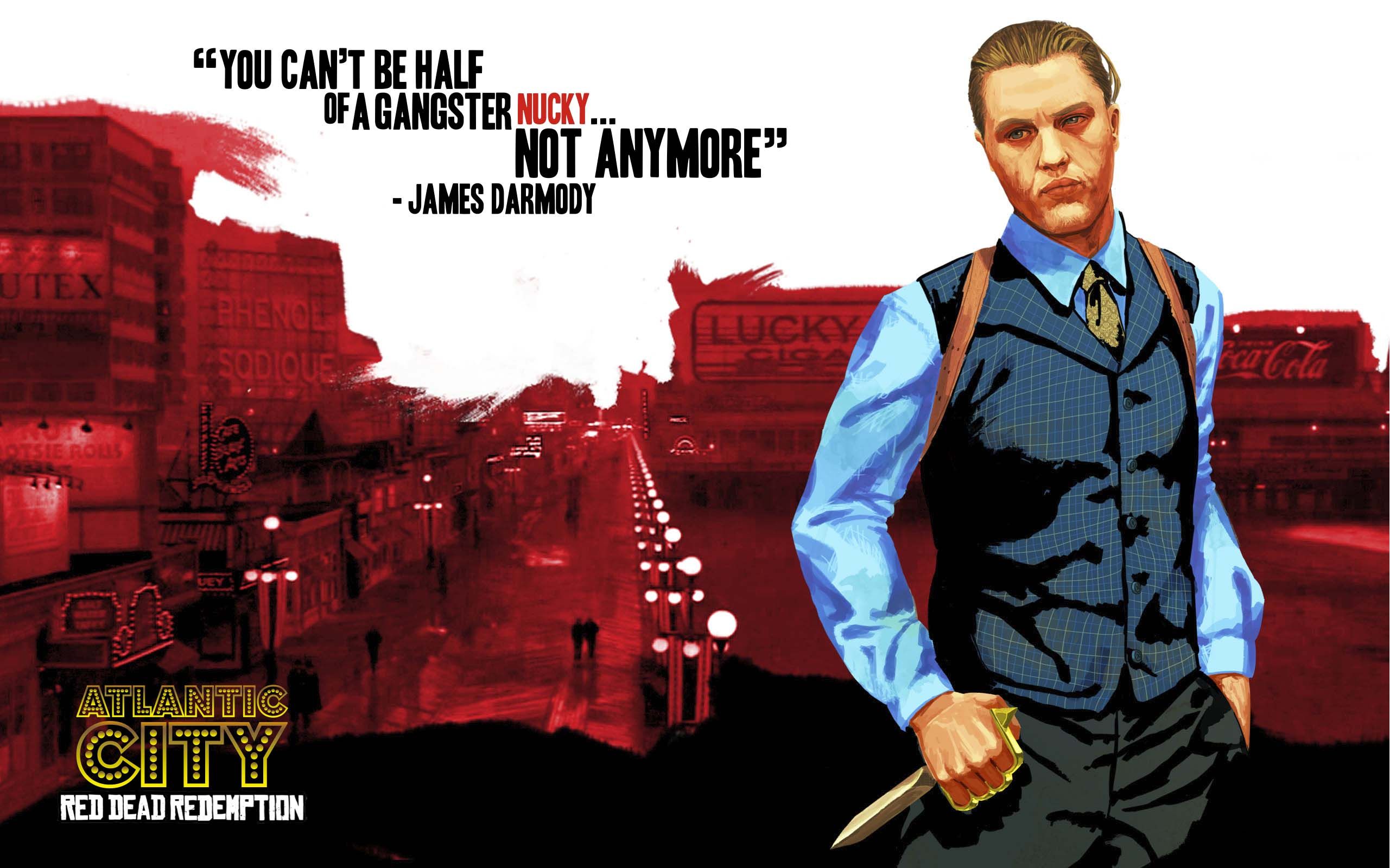 Rdracjimmy darmodywallpaper by fabulla on deviantart jimmy darmody boardwalk empire empire wallpaper