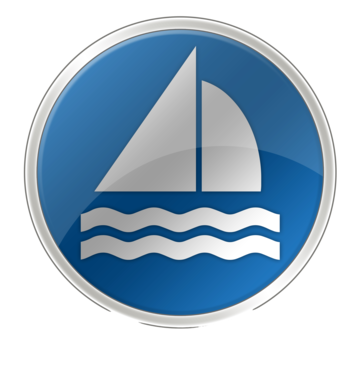 Sailboat png transparent images free download vector files