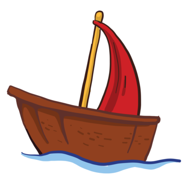 Wooden boat png transparent images free download vector files