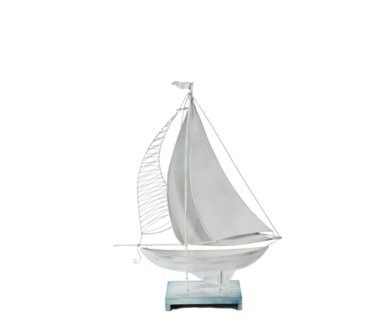 Sailboat png transparent images free download vector files