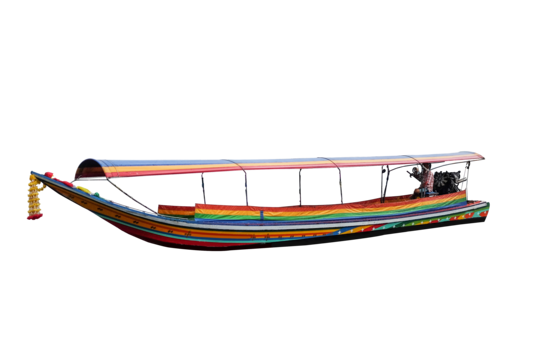 Wooden boat png transparent images free download vector files