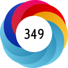 A human cell atlas of fetal chromatin accessibility