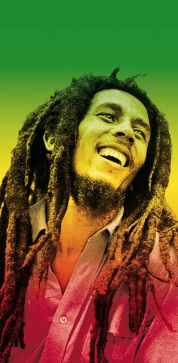 T-shirt Marley Reggae, Bob Marley, logo, computer Wallpaper, fictional  Character png | PNGWing