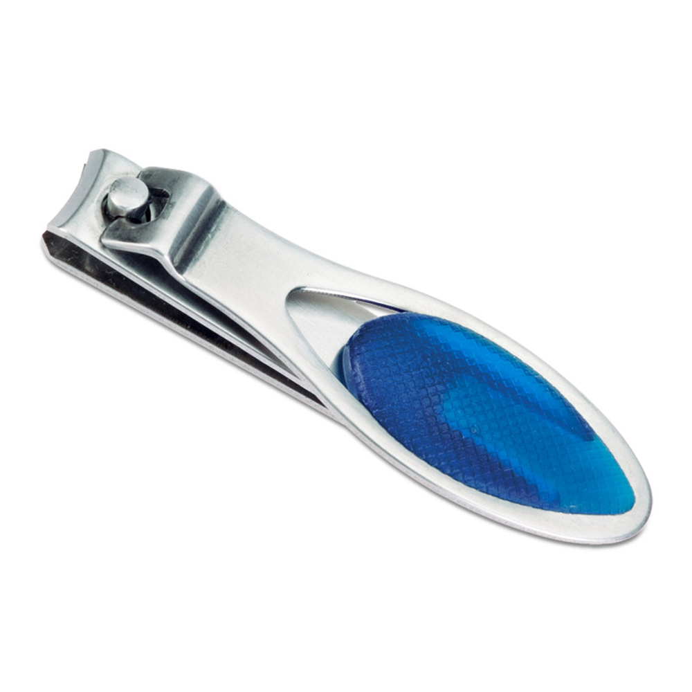 Kiepe t nail clipper plastic grip