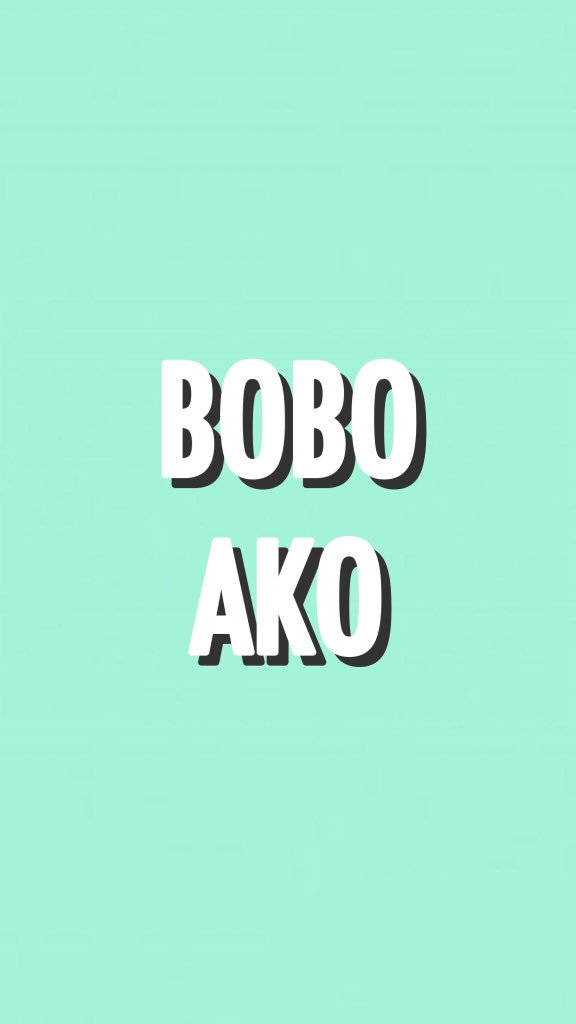 Download Free 100 + bobo wallpaper