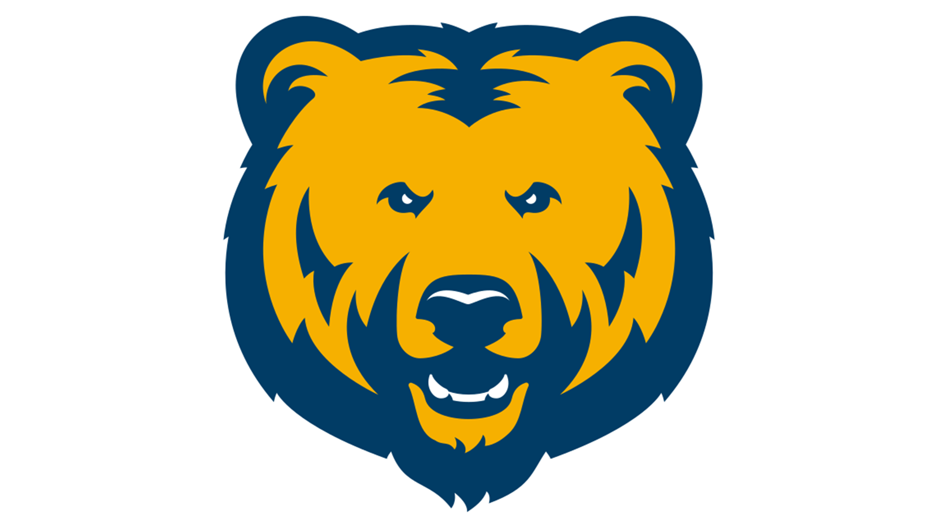 University of northern colorado athletics