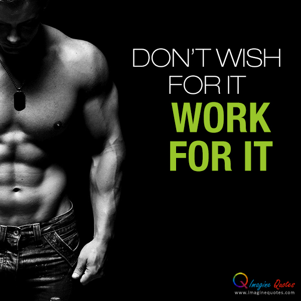 bodybuilding quotes wallpapers