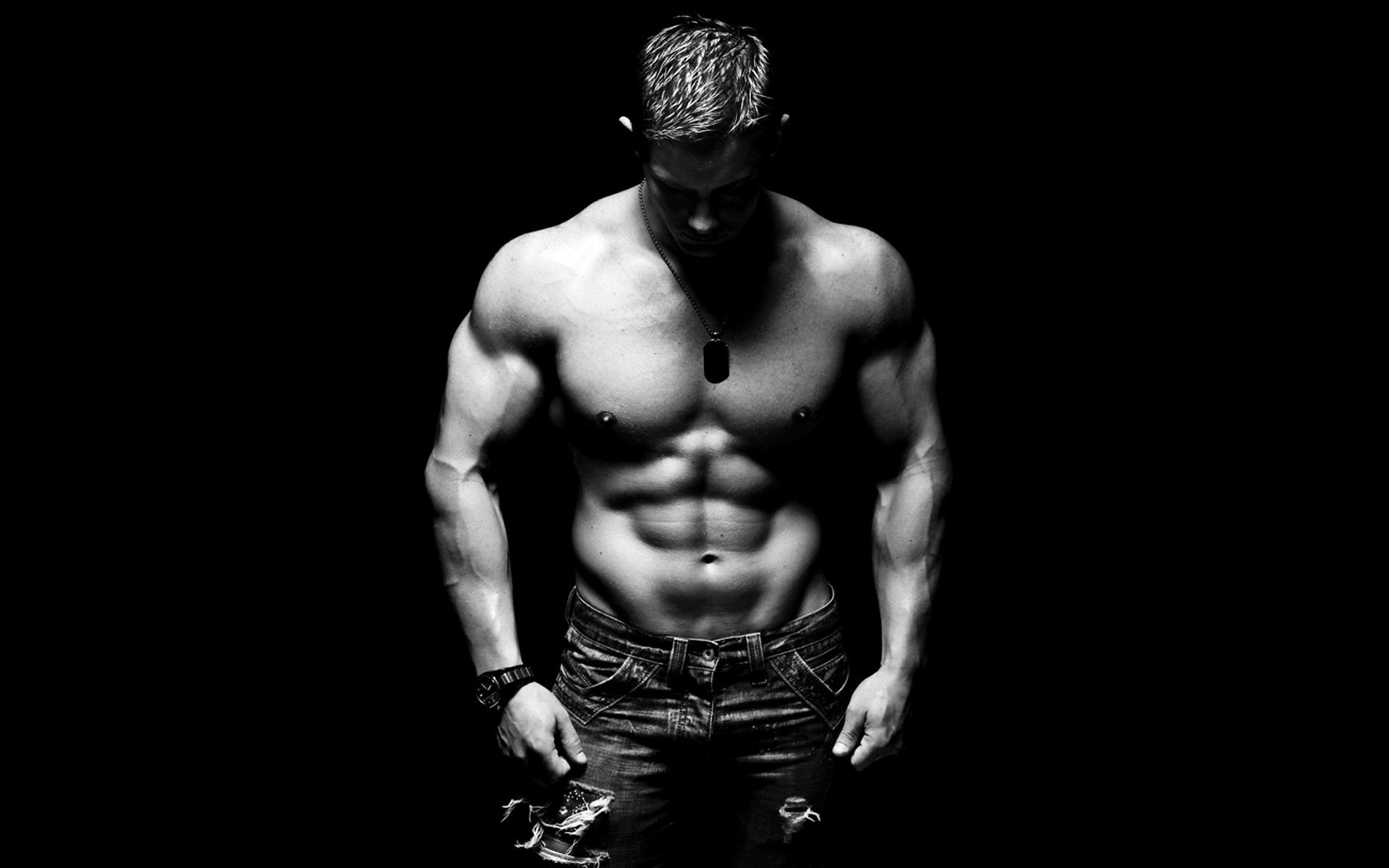 Download Free 100 + bodybuilder wallpaper 2013