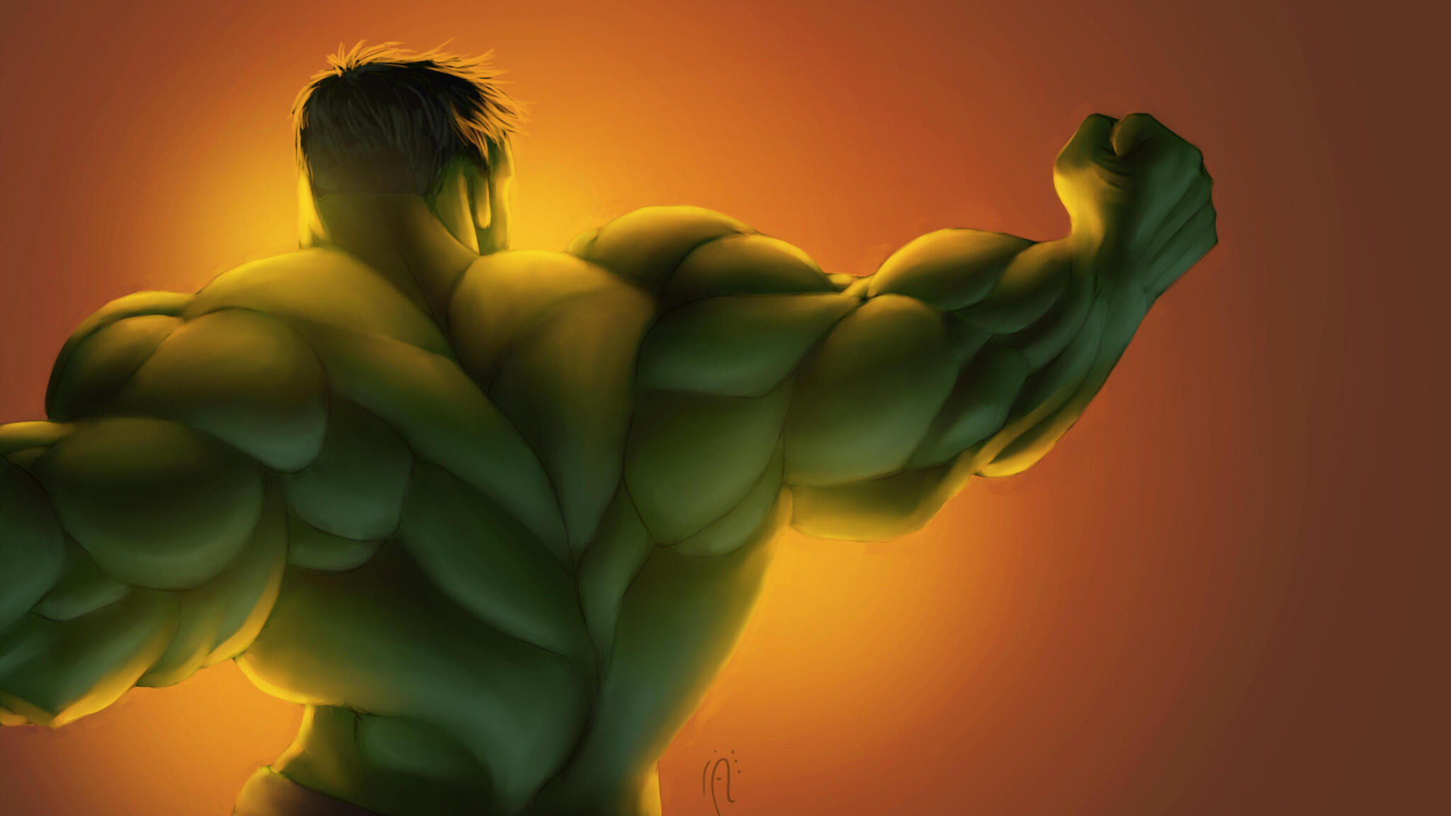 X hulk bodybuilder x resolution hd k wallpapers images backgrounds photos and pictures