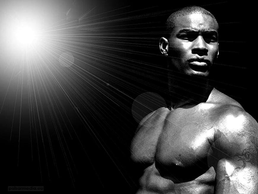 Bodybuilding wallpapers hd download free backgrounds