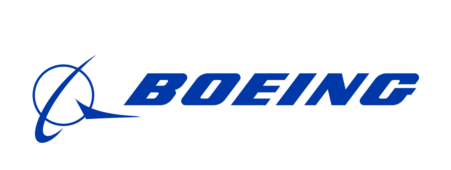 Average boeing australia salary in australia in