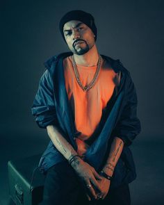 Bohemia ideas bohemia the punjabi rapper bohemia rapper bohemia wallpaper