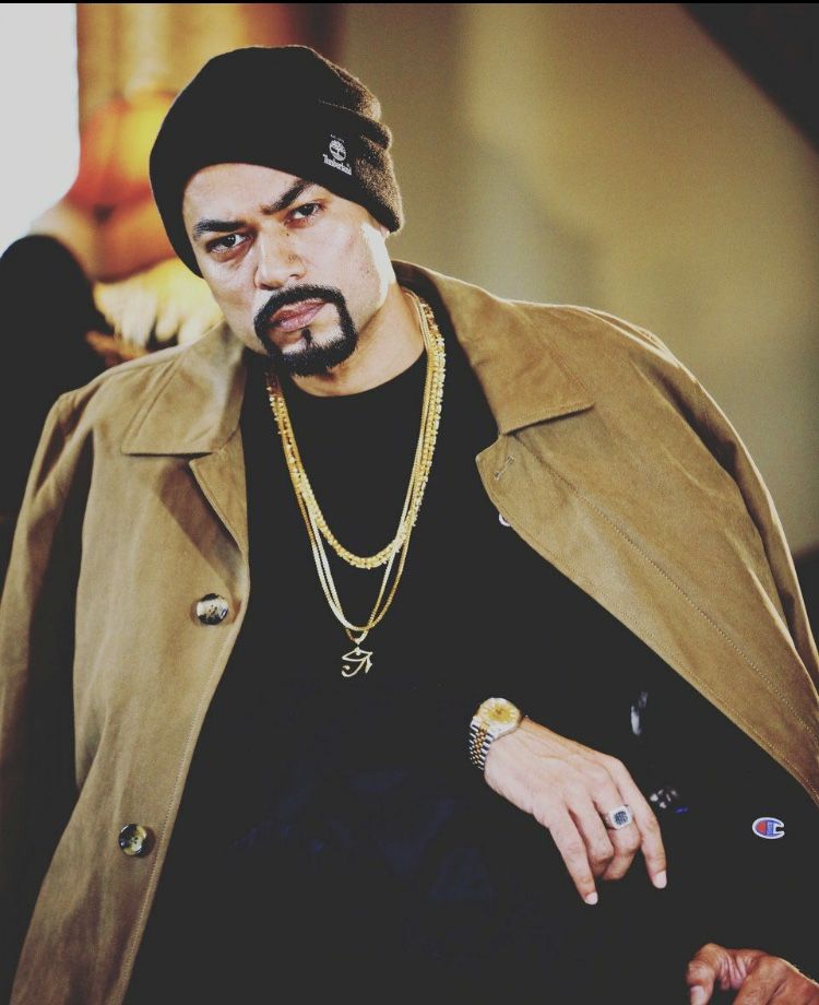 Best bohemia wallpaper ideas bohemia wallpaper bohemia bohemia rapper