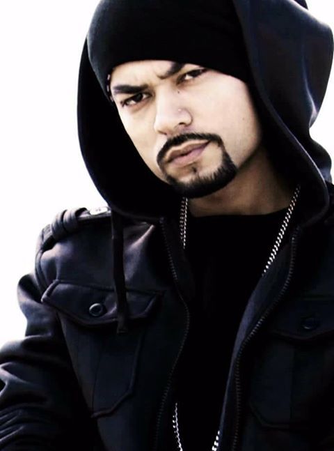 Bohemia wallpaper ideas bohemia wallpaper bohemia bohemia the punjabi rapper