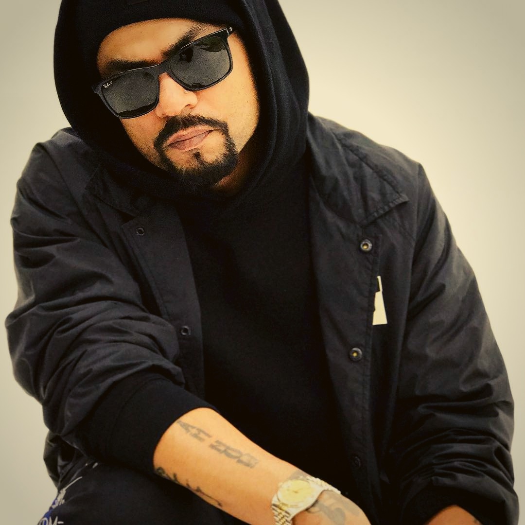 Bohemia roger david hd photos images download