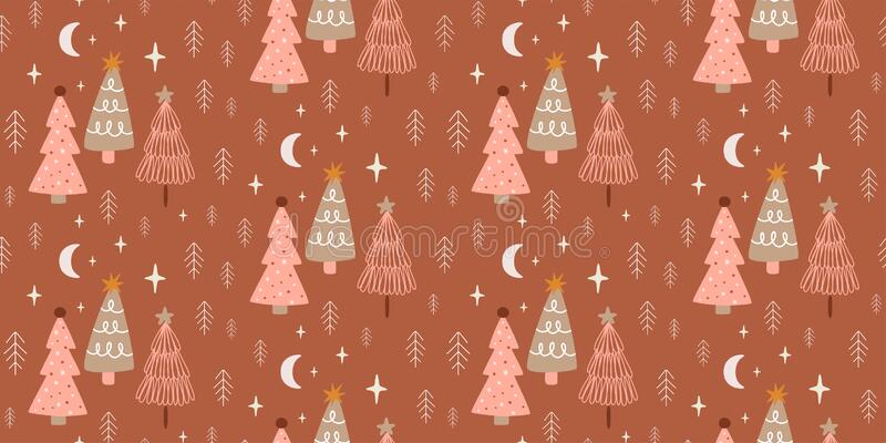 Christmas Mac Wallpapers  Top Free Christmas Mac Backgrounds   WallpaperAccess