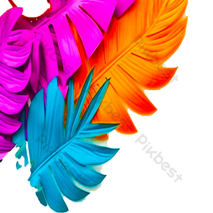 Vibrant feathers png images free vibrant feathers transparent pngvector and psd download