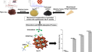 Extraction of highly pure silica from rice husk as an agricultural by