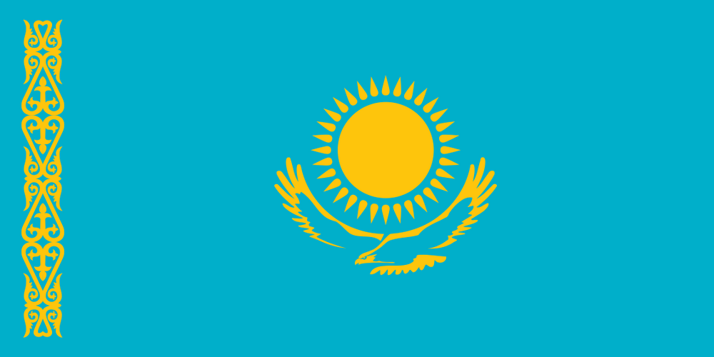 Kazakhstan vexiwiki