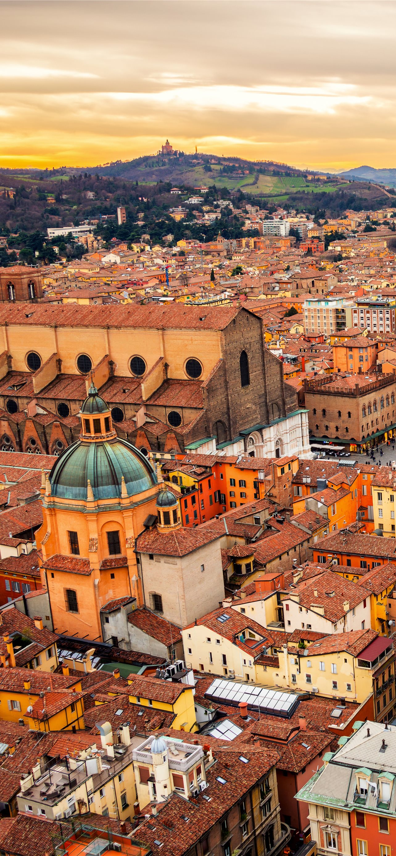 Download Free 100 + bologna wallpaper