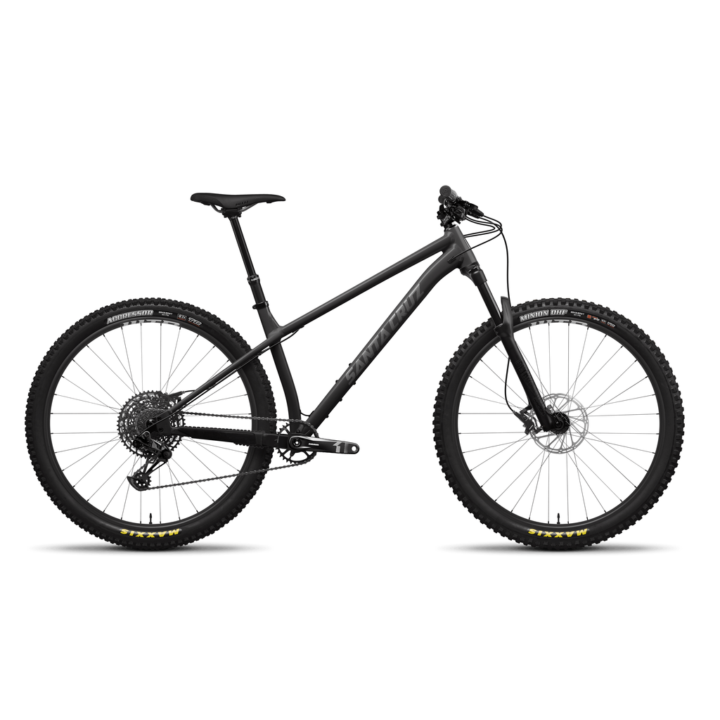 Giant trance advanced pro frame â sale â the path bike shop