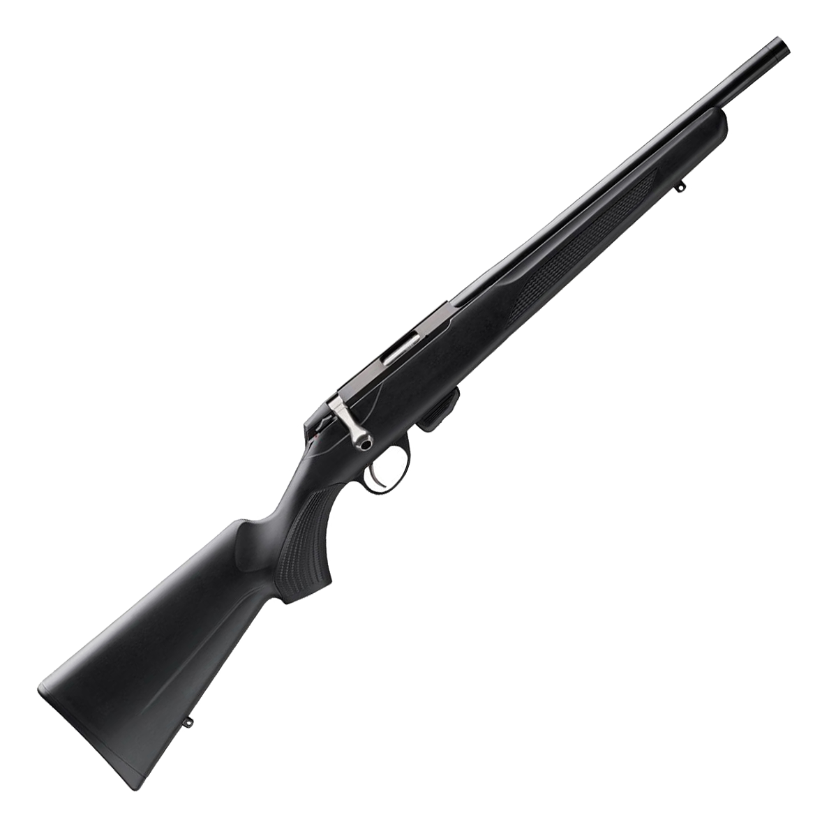 Tikka tx mtr rimfire bolt