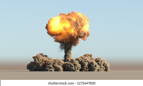 Atomic bomb images stock photos vectors