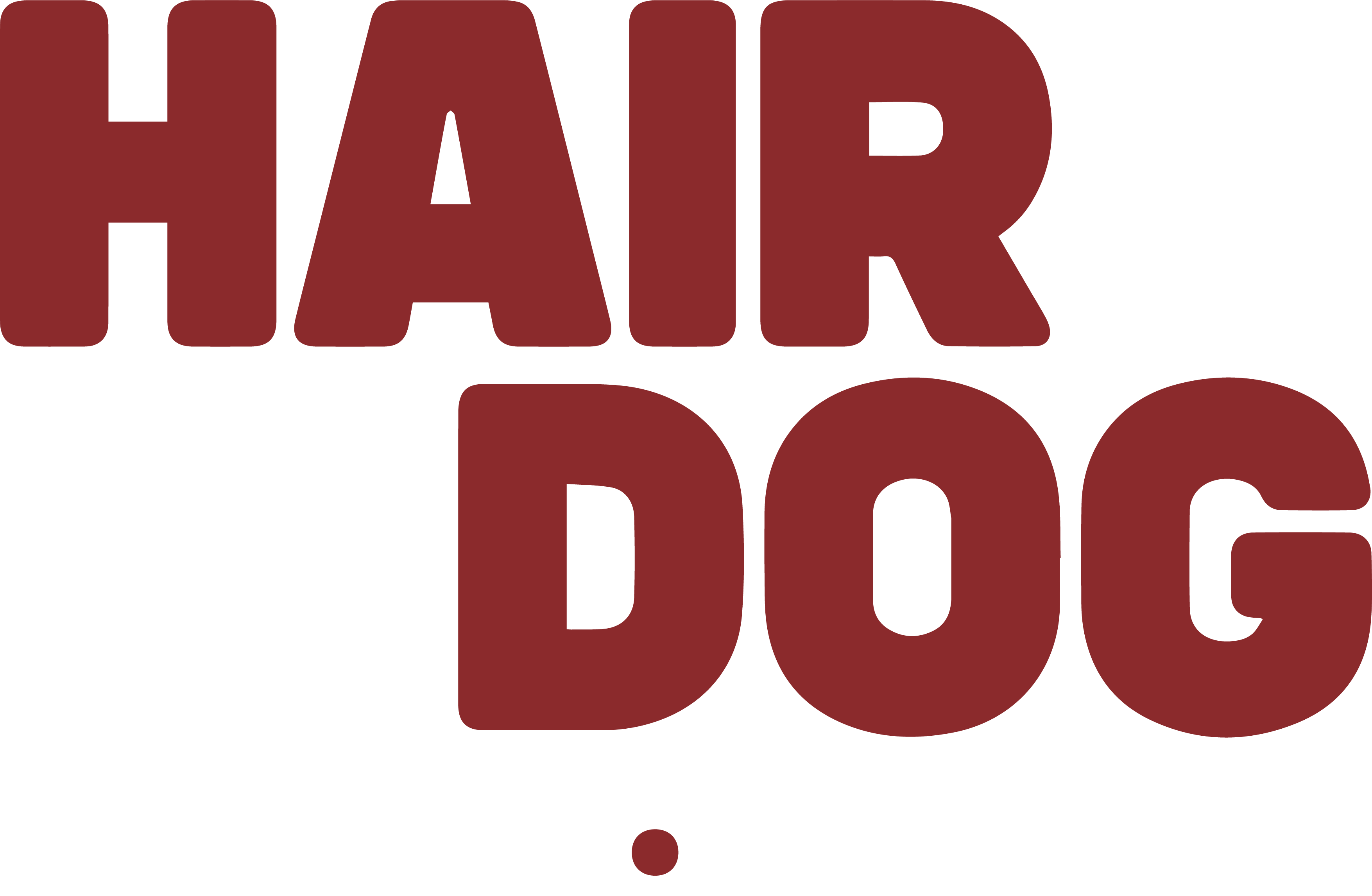 Hours location hair of the dog sports bar in lower east side nyc