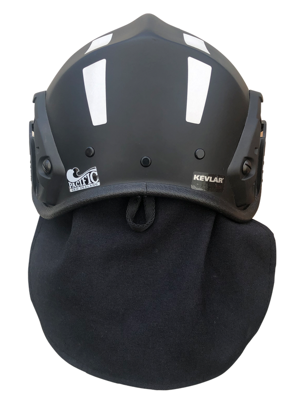 Cascä protectie pompieri firefighting helmet