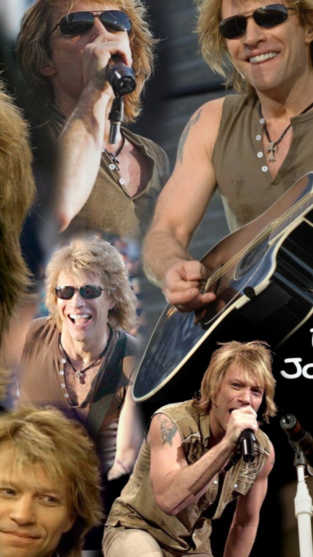 Jon bon jovi hd wallpaper iphone s plus