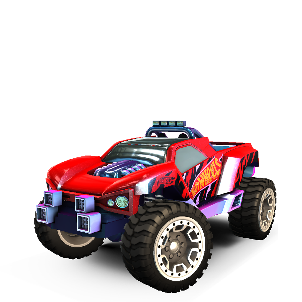 Hot wheels infinite loop vehicles skins list hot wheels wiki