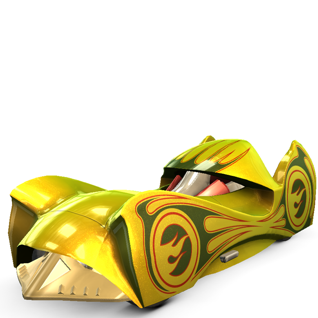 Hot wheels infinite loop vehicles skins list hot wheels wiki